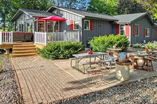 20258 380th St, Le Center, MN 56057 - Photo 40
