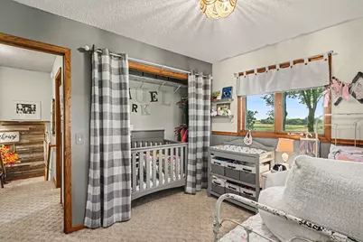 20258 380th Street, Le Center, MN 56057 - Photo 26