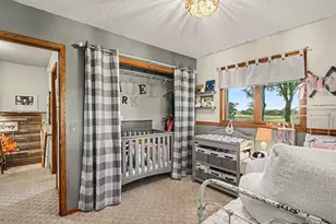 20258 380th St, Le Center, MN 56057 - Photo 26