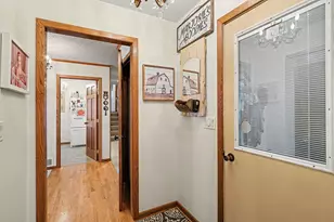 20258 380th St, Le Center, MN 56057 - Photo 18