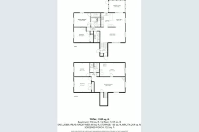 114 E Wilmar Street, Rollingstone, MN 55969 - Photo 4