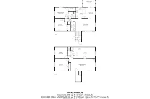 114 E Wilmar St, Rollingstone, MN 55969 - Photo 4