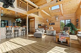 14985 County Rd 31, Altura, MN 55910 - Photo 16