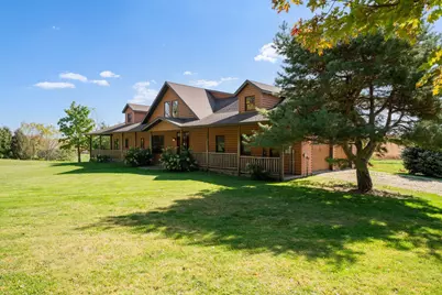 14985 County Road 31, Altura, MN 55910 - Photo 2