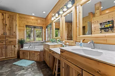 14985 County Road 31, Altura, MN 55910 - Photo 24