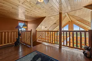 14985 County Rd 31, Altura, MN 55910 - Photo 28