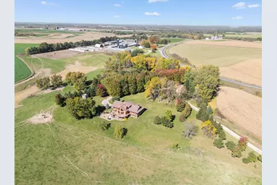 14985 County Road 31, Altura, MN 55910 - Photo 44
