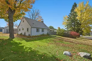 128 E Mankato St, Duluth, MN 55803 - Photo 4