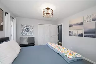 128 E Mankato St, Duluth, MN 55803 - Photo 20