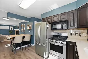 128 E Mankato St, Duluth, MN 55803 - Photo 14