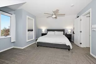 128 E Mankato St, Duluth, MN 55803 - Photo 24