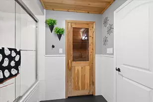 128 E Mankato St, Duluth, MN 55803 - Photo 22