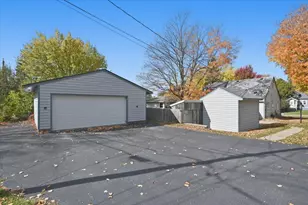 128 E Mankato St, Duluth, MN 55803 - Photo 34