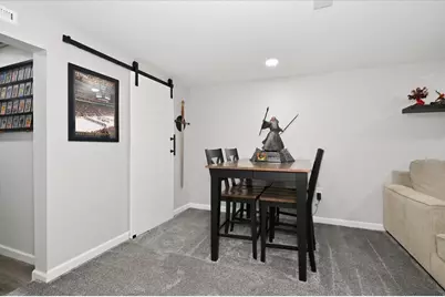 128 E Mankato Street, Duluth, MN 55803 - Photo 26
