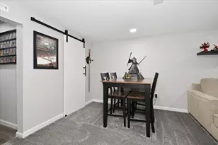 128 E Mankato St, Duluth, MN 55803 - Photo 26