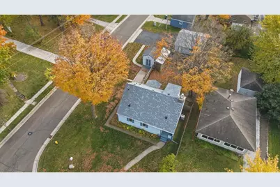 128 E Mankato Street, Duluth, MN 55803 - Photo 2