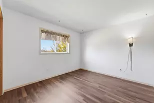 34641 Plum Hill Ln, Avon, MN 56310 - Photo 14