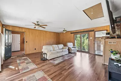 34641 Plum Hill Lane, Avon, MN 56310 - Photo 8