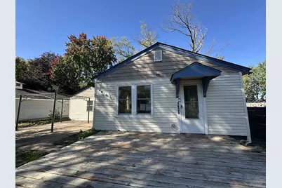 4635 Xenia Avenue N, Crystal, MN 55422 - Photo 12