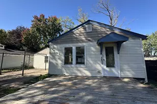 4635 Xenia Ave N, Crystal, MN 55422 - Photo 12