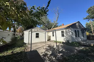 4635 Xenia Ave N, Crystal, MN 55422 - Photo 14