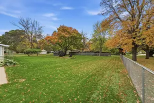 1007 1st St S, Cold Spring, MN 56320 - Photo 32