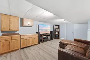 1007 1st St S, Cold Spring, MN 56320 - Photo 20