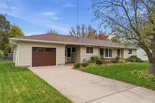 1007 1st St S, Cold Spring, MN 56320 - Photo 2