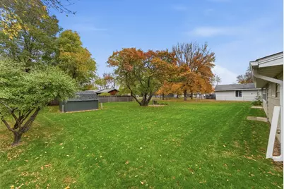 1007 1st Street S, Cold Spring, MN 56320 - Photo 30