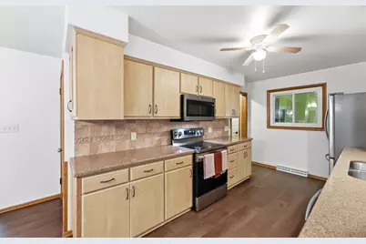 1007 1st Street S, Cold Spring, MN 56320 - Photo 8