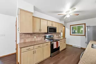 1007 1st St S, Cold Spring, MN 56320 - Photo 8