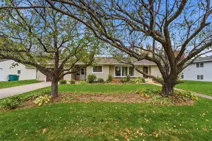 1007 1st St S, Cold Spring, MN 56320 - Photo 4