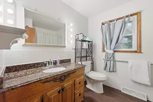 1007 1st St S, Cold Spring, MN 56320 - Photo 12
