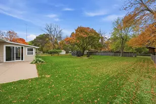 1007 1st St S, Cold Spring, MN 56320 - Photo 28