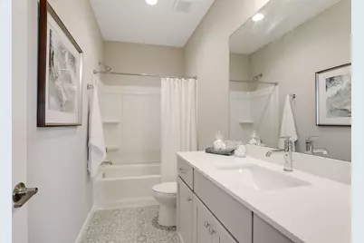4641 Wolfberry Curve, Minnetrista, MN 55331 - Photo 36