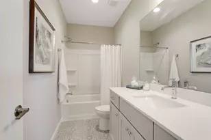 4641 Wolfberry Curv, Minnetrista, MN 55331 - Photo 36