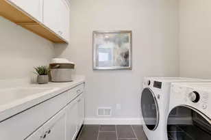 4641 Wolfberry Curv, Minnetrista, MN 55331 - Photo 24