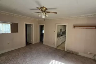 109 Hague Ave N, Hollandale, MN 56045 - Photo 8