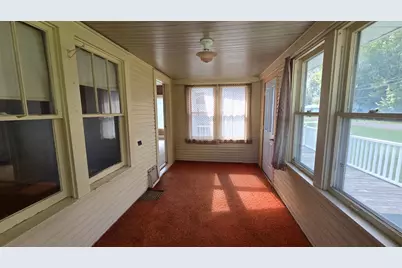 109 Hague Avenue N, Hollandale, MN 56045 - Photo 10