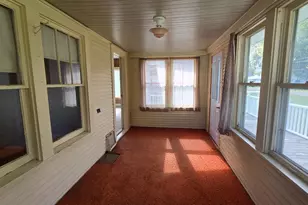 109 Hague Ave N, Hollandale, MN 56045 - Photo 10