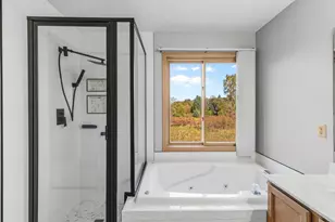 3229 Meadowbrook Pl, Woodbury, MN 55125 - Photo 28