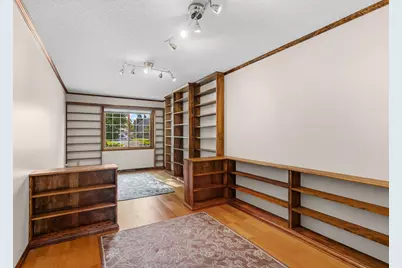 3229 Meadow Brook Place, Woodbury, MN 55125 - Photo 18