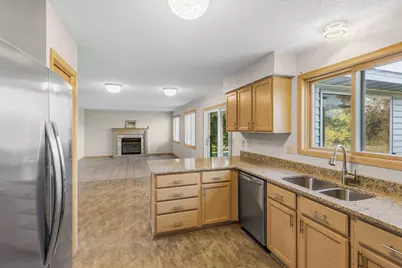 3229 Meadow Brook Place, Woodbury, MN 55125 - Photo 14