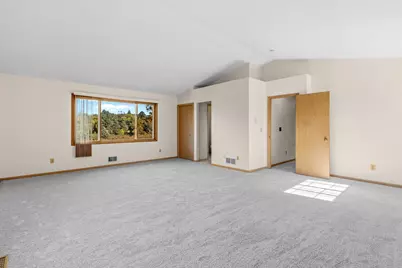 3229 Meadow Brook Place, Woodbury, MN 55125 - Photo 26