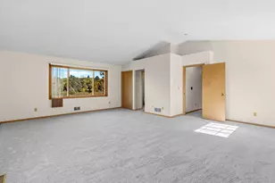 3229 Meadowbrook Pl, Woodbury, MN 55125 - Photo 26