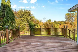 3229 Meadowbrook Pl, Woodbury, MN 55125 - Photo 4