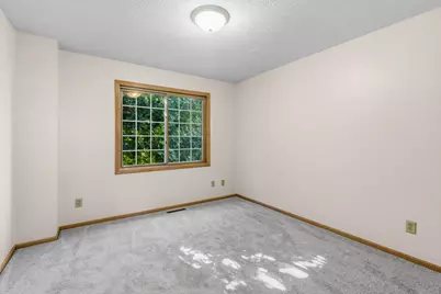 3229 Meadow Brook Place, Woodbury, MN 55125 - Photo 30