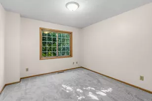 3229 Meadowbrook Pl, Woodbury, MN 55125 - Photo 30