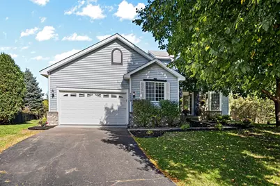 3229 Meadow Brook Place, Woodbury, MN 55125 - Photo 1