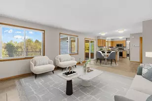 3229 Meadowbrook Pl, Woodbury, MN 55125 - Photo 20